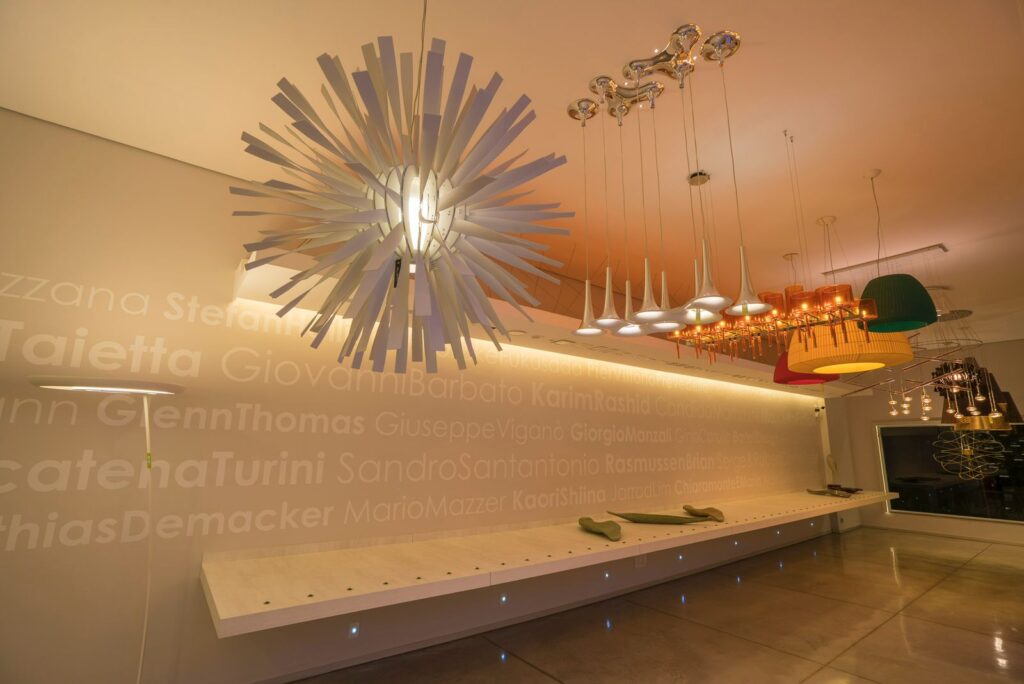 Image 2023-04-17 at 10.25 (3)