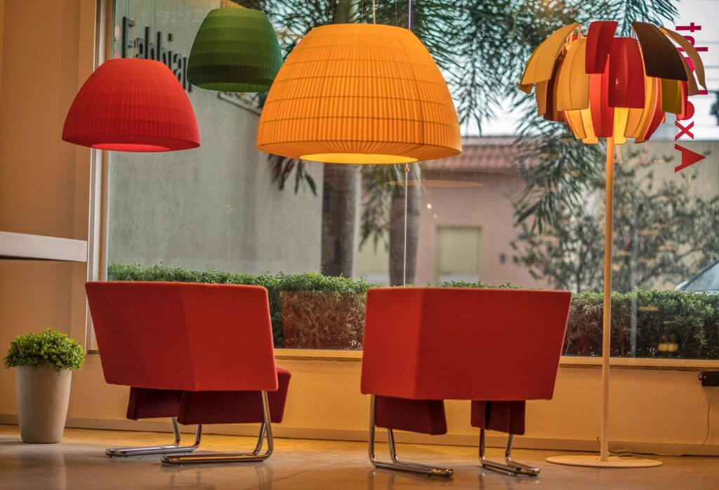 Image 2023-04-17 at 10.25 (4)