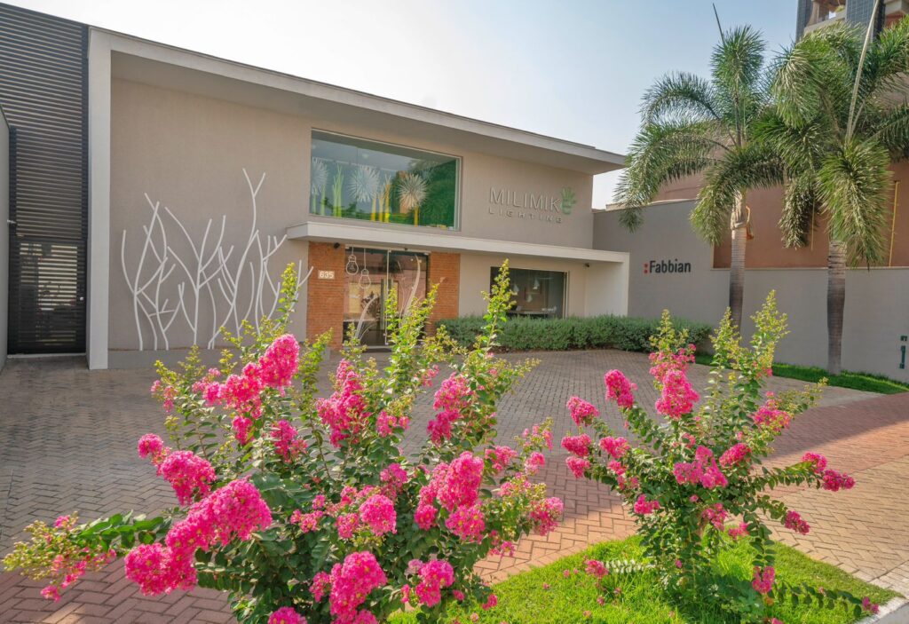 Image 2023-04-17 at 10.25 (6)