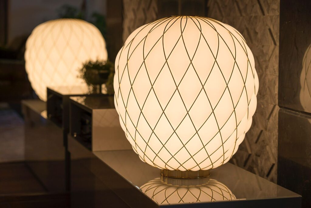 Image 2023-04-17 at 10.25 (7)